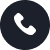 Radyo Hayat Telefon Numarası 0xxxxxxxxxxxx