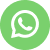 Radyo adı Whatsapp Telefon Numarası xxxxxxxxxxxxxxxxx